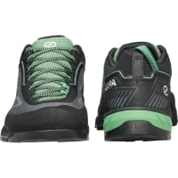 Vorschau: Scarpa Rapid LT WMN - Zustiegsschuhe anthracite-light green - Bild 4