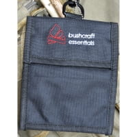 Vorschau: bushcraft essentials Outdoortasche Bushbox - Bild 7