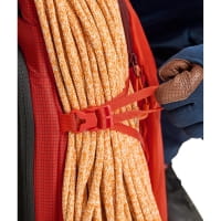 Vorschau: Ortovox Switchback 32 - Skitourenrucksack - Bild 9
