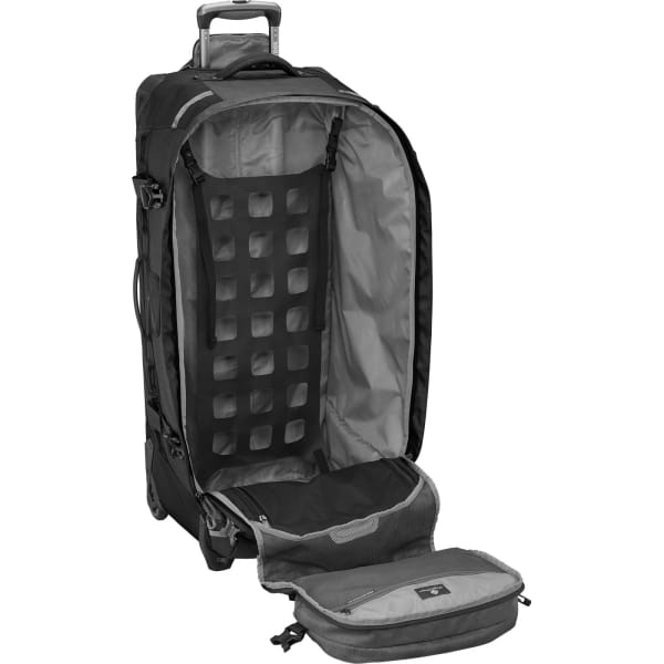 Eagle Creek ORV Trunk 36 - Rollen-Reisetasche black - Bild 3 Eagle Creek ORV Trunk 36 - Rollen-Reisetasche black - Bild 3