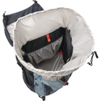 Vorschau: VAUDE Avox 75+10 - Trekkingrucksack heron - Bild 13