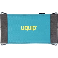 Vorschau: UQUIP Fancy - Falthocker petrol-grey - Bild 8