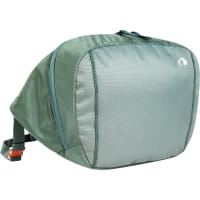 Vorschau: Tatonka Yukon 50+10 - Trekkingrucksack - Bild 19