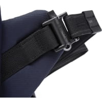 Vorschau: pacsafe V Tech Sling - Umhängetasche ocean - Bild 7 Vorschau: pacsafe V Tech Sling - Umhängetasche ocean - Bild 7