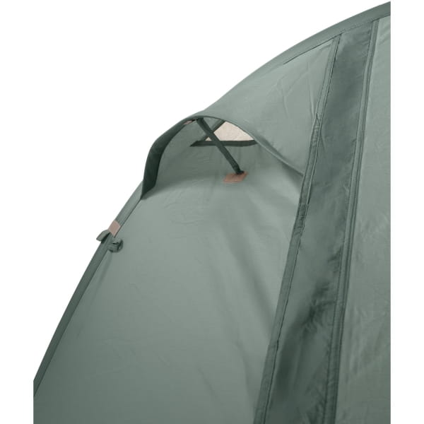 VAUDE Allround Ferret XT 3P - Drei Personen Zelt agave - Bild 6