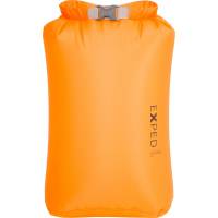 EXPED Fold Drybag UL - Packsack