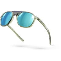 Vorschau: JULBO Slack Cover Spectron HD 4 Polarized - Brille army-grau - Bild 14