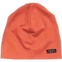 DEVOLD Breeze Merino 150 Beanie - Merino Mütze
