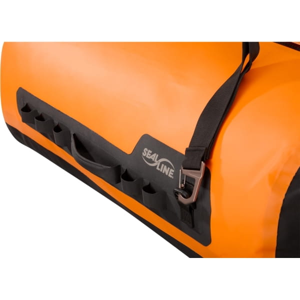 Sealline Pro Zip Duffel 40L - wasserdichte Tasche - Bild 6 Sealline Pro Zip Duffel 40L - wasserdichte Tasche - Bild 6