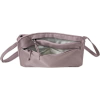 Vorschau: Eagle Creek Undercover RFID Neck Wallet - Brustbeutel orchid - Bild 17 Vorschau: Eagle Creek Undercover RFID Neck Wallet - Brustbeutel orchid - Bild 17