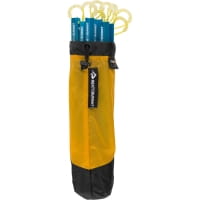Vorschau: Sea to Summit Ground Control Tent Pegs - 8er Pack Zeltheringe - Bild 6