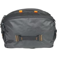 Vorschau: MYSTERY RANCH Mission Duffel 90 - Reisetasche black - Bild 5