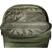 Vorschau: Tasmanian Tiger Modular Trooper Pack olive - Bild 14 Vorschau: Tasmanian Tiger Modular Trooper Pack olive - Bild 14
