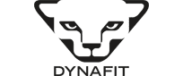 dynafit_204_85