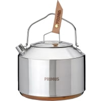 Primus Campfire Kettle 1.5L - Wasserkessel