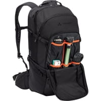Vorschau: VAUDE eMoab 22 - E-Bike-Rucksack black - Bild 8 Vorschau: VAUDE eMoab 22 - E-Bike-Rucksack black - Bild 8