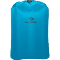 Sea to Summit Ultra-Sil Pack Liner - Trockensack