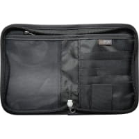Vorschau: Tatonka Travel Zip M RFID Block - Dokumenten-Tasche - Bild 9