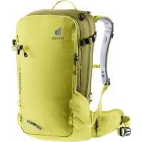 deuter Freerider 30 - Wintersport-Rucksack