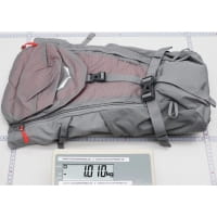 Vorschau: Salewa Alp Mate 24 WS - Trekkingrucksack - Bild 7