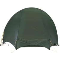 Vorschau: Nordisk Telemark 1 LW (2.0) - 1 Personen Zelt black forest green - Bild 7 Vorschau: Nordisk Telemark 1 LW (2.0) - 1 Personen Zelt black forest green - Bild 7