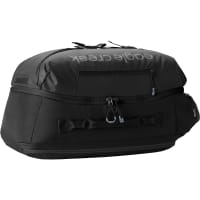 Vorschau: Eagle Creek Tour Travel Pack 55L - Reiserucksack black - Bild 12 Vorschau: Eagle Creek Tour Travel Pack 55L - Reiserucksack black - Bild 12