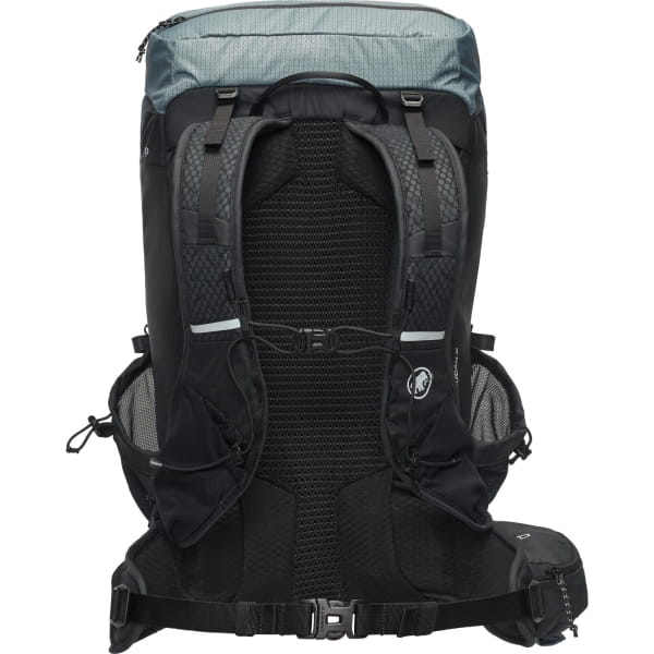 Mammut Ducan 32 - Wanderrucksack strata-black - Bild 4 Mammut Ducan 32 - Wanderrucksack strata-black - Bild 4