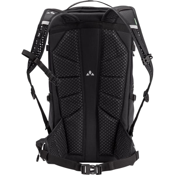 VAUDE eMoab 22 - E-Bike-Rucksack black - Bild 4