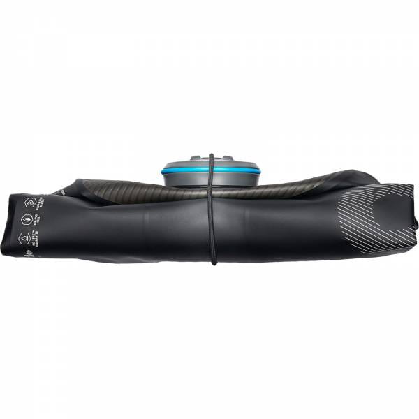 HydraPak Expedition 8 Liter - Wassersack black - Bild 6 HydraPak Expedition 8 Liter - Wassersack black - Bild 6