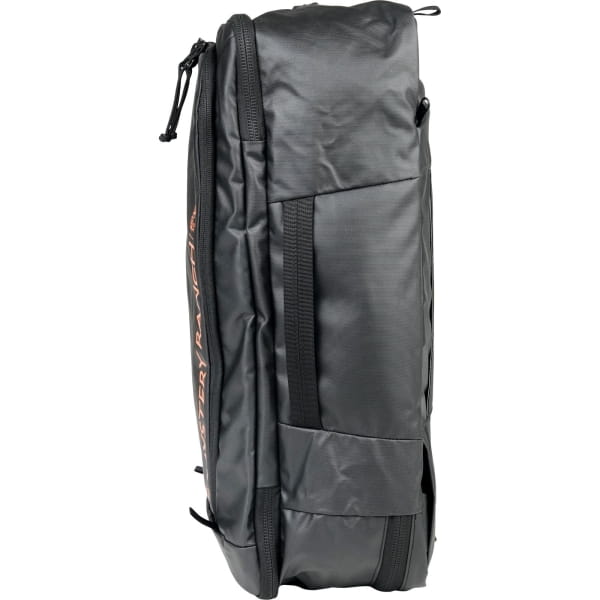 MYSTERY RANCH Mission Rover 30 - Reisetasche black - Bild 7 MYSTERY RANCH Mission Rover 30 - Reisetasche black - Bild 7