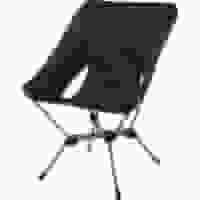 Marielund Chair - Faltstuhl