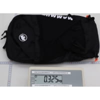 Vorschau: Mammut Aenergy 12 - Wander-Rucksack - Bild 17