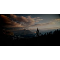 Vorschau: AirMarker R.One - visuelles Rettungssignal - Bild 6