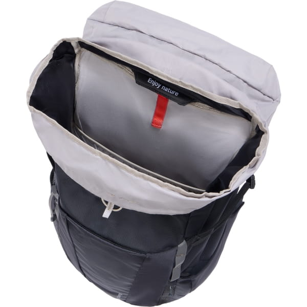 VAUDE Brenta 33 Long - Wanderrucksack black - Bild 3 VAUDE Brenta 33 Long - Wanderrucksack black - Bild 3