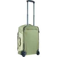 Vorschau: deuter Duffel Pro Movo 36 - Rucksack-Trolley mineral-grove - Bild 2 Vorschau: deuter Duffel Pro Movo 36 - Rucksack-Trolley mineral-grove - Bild 2