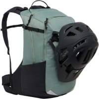 Vorschau: VAUDE Trailvent 20 - Mountainbike-Rucksack agave - Bild 20 Vorschau: VAUDE Trailvent 20 - Mountainbike-Rucksack agave - Bild 20