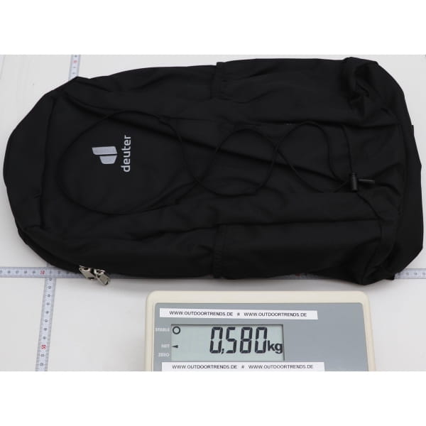 deuter GoGo - Tagesrucksack - Bild 33