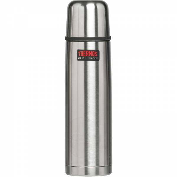 Thermos Light & Compact - 750 ml Thermoflasche - Bild 1