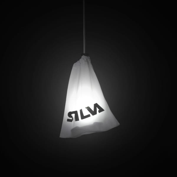Silva Explore 4 - Stirnlampe - Bild 27