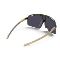Vorschau: JULBO Intensity Reactiv Light Amplifier 1-3 - Brille grün army-beige matt - Bild 2 Vorschau: JULBO Intensity Reactiv Light Amplifier 1-3 - Brille grün army-beige matt - Bild 2