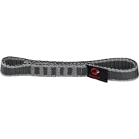 Mammut Gym Indicator Express Sling 16.0 - Expressschlinge