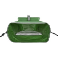 Vorschau: ORTLIEB Back-Roller Plus QL2.2 - Hinterradtasche moss green - Bild 28 Vorschau: ORTLIEB Back-Roller Plus QL2.2 - Hinterradtasche moss green - Bild 28