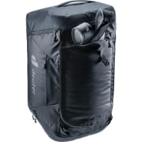Vorschau: deuter Duffel Pro 60 - Reisetasche black - Bild 31