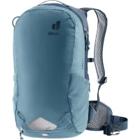 deuter Race 12 - Fahrradrucksack