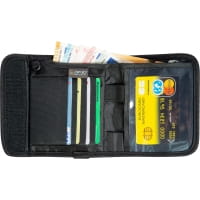 Vorschau: Tatonka Euro Wallet RFID Block - Geldbörse - Bild 10 Vorschau: Tatonka Euro Wallet RFID Block - Geldbörse - Bild 10