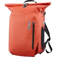 ORTLIEB Vario 26L QL3.1 - Radtasche und Rucksack