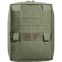 Vorschau: Tasmanian Tiger Tac Pouch 6.1 - Zubehörtasche olive - Bild 8 Vorschau: Tasmanian Tiger Tac Pouch 6.1 - Zubehörtasche olive - Bild 8