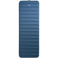 Wechsel Vasta XT 7.5 - Isomatte