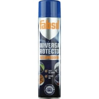 fabsil Universal Silicone Waterproofer - 600 ml Spray