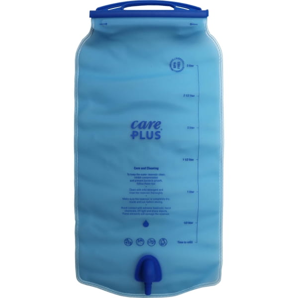 Care Plus Water Filter Evo - Wasserfilter - Bild 4